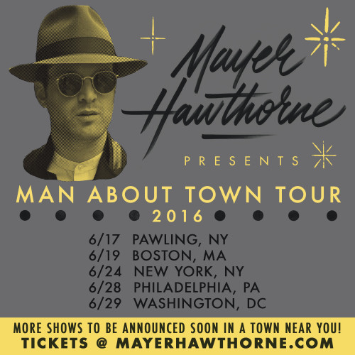 mayer_MAT_square_LEG2-PRE-SALE