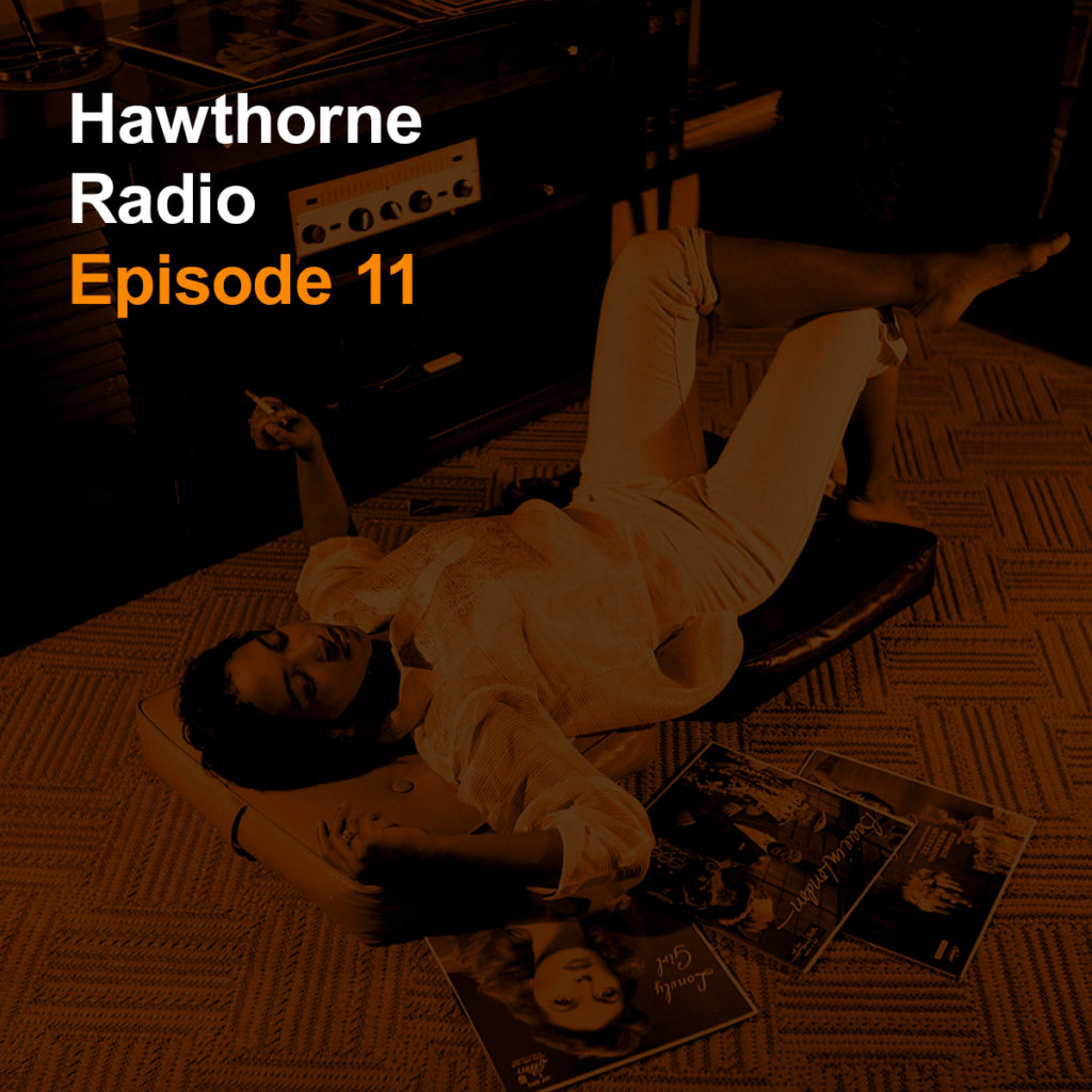 hawthorne-radio-11