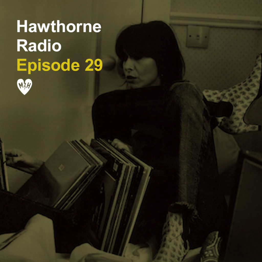 HawthorneRadioEp29