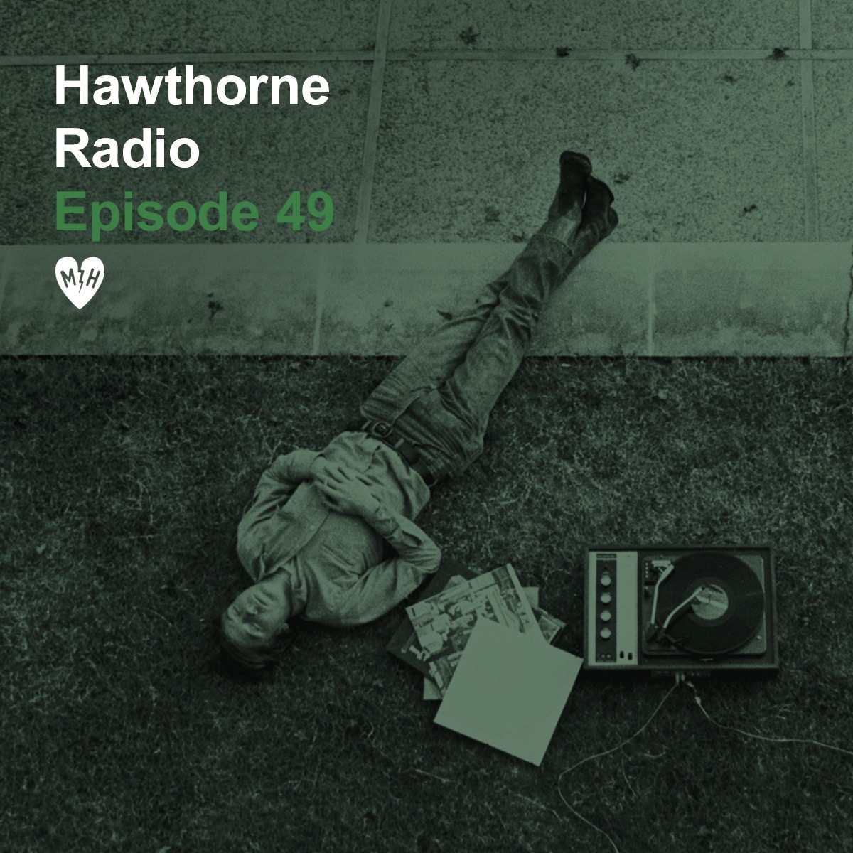 HawthorneRadioEp49