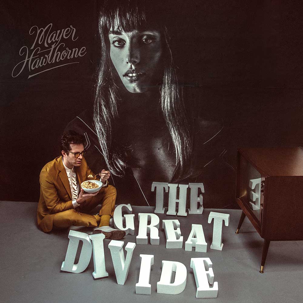 Thegreatdividefinal Mayer Hawthorne Official Site 1557