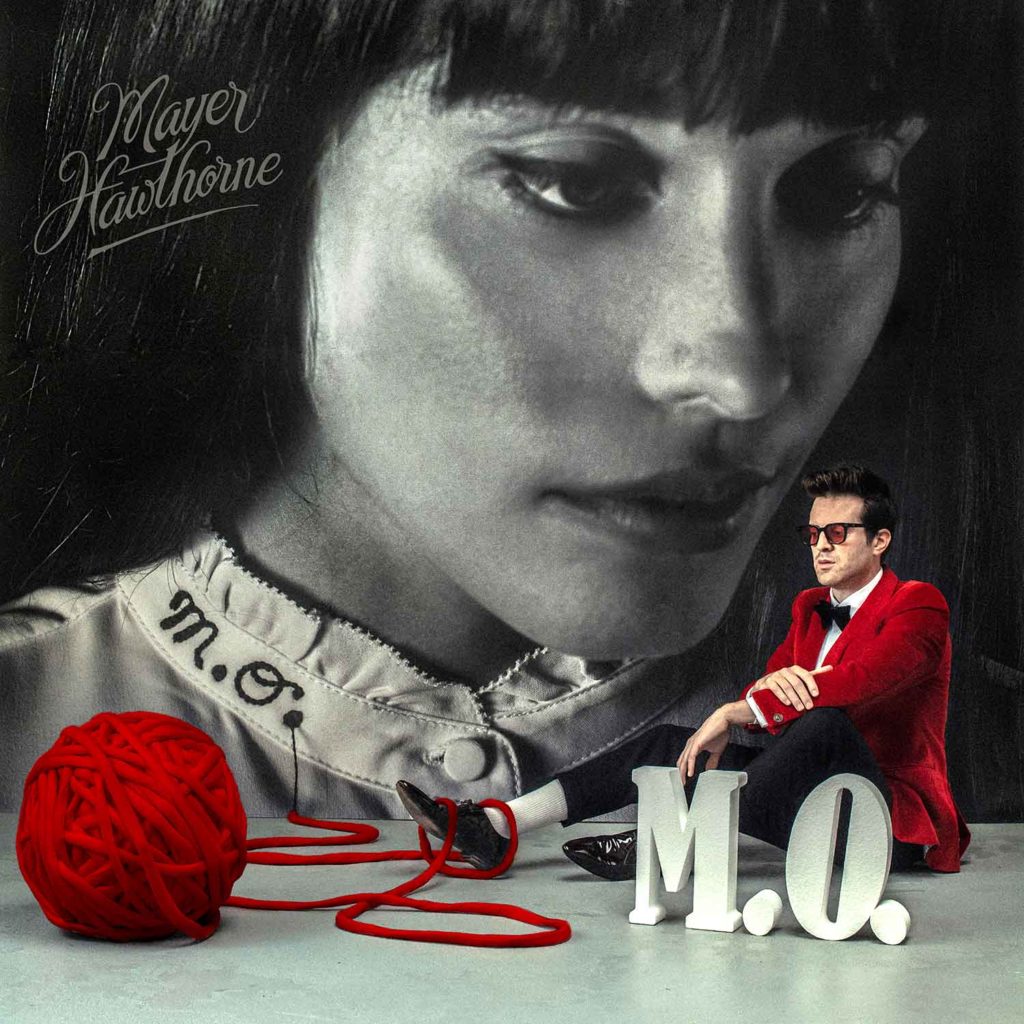 MO_Cover MO_Cover