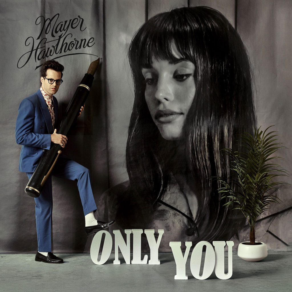Only-You-Cover